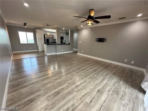 2366 E Mall Dr 514, Fort Myers FL - photo 16 of 25