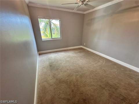 2366 E Mall Dr 514, Fort Myers FL - photo 20 of 25