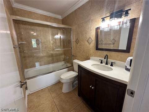 2366 E Mall Dr 514, Fort Myers FL - photo 21 of 25