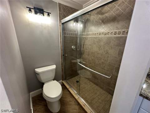 2366 E Mall Dr 514, Fort Myers FL - photo 24 of 25