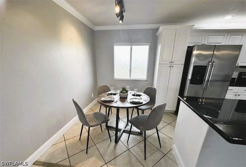 2 bedroom Condominium at 2366 E Mall Dr 514, Towers Condo, Fort Myers — photo 5