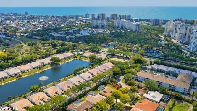 3 bedroom SingleFamilyResidence at 532 Roma Ct, Vanderbilt Villas, Naples — photo 2