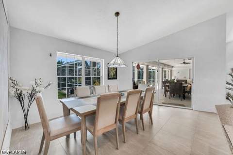 532 Roma Ct, Naples FL - photo 9 of 17