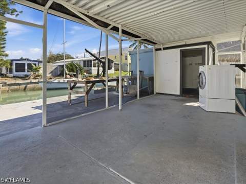 657 Palm Ave E, Goodland FL - photo 10 of 19