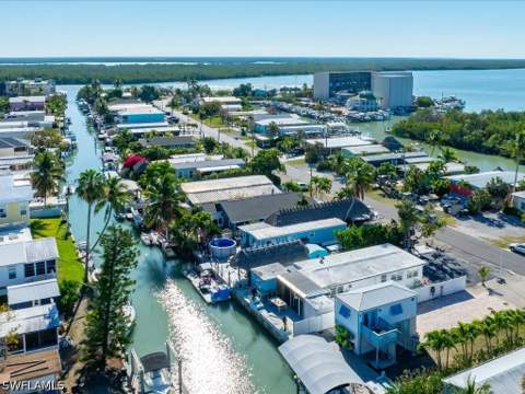 657 Palm Ave E, Goodland FL - photo 13 of 19