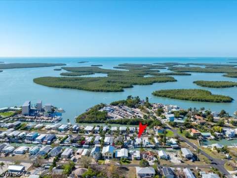 657 Palm Ave E, Goodland FL - photo 19 of 19