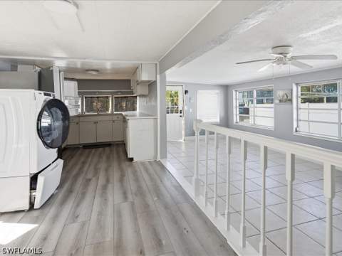 657 Palm Ave E, Goodland FL - photo 7 of 19