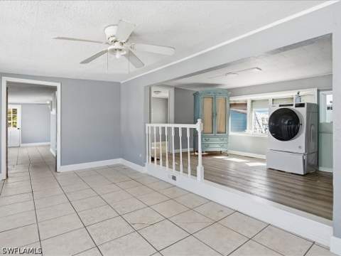 657 Palm Ave E, Goodland FL - photo 8 of 19