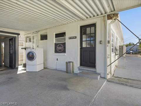 657 Palm Ave E, Goodland FL - photo 9 of 19
