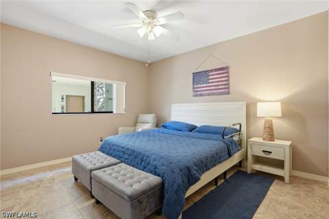 764 Eagle Creek Dr 103, Naples FL - photo 11 of 28