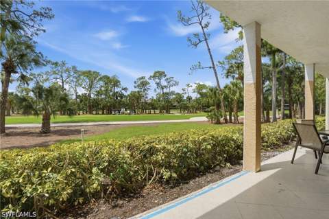 764 Eagle Creek Dr 103, Naples FL - photo 14 of 28