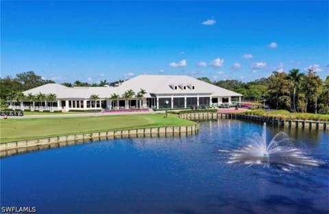 764 Eagle Creek Dr 103, Naples FL - photo 16 of 28