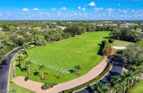 764 Eagle Creek Dr 103, Naples FL - photo 19 of 28