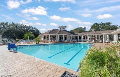764 Eagle Creek Dr 103, Naples FL - photo 21 of 28