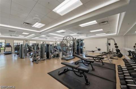 764 Eagle Creek Dr 103, Naples FL - photo 24 of 28