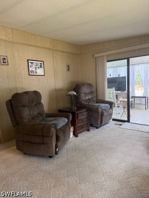 210 Pine Key Ln 210, Naples FL - photo 12 of 25