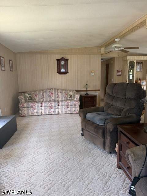 210 Pine Key Ln 210, Naples FL - photo 13 of 25