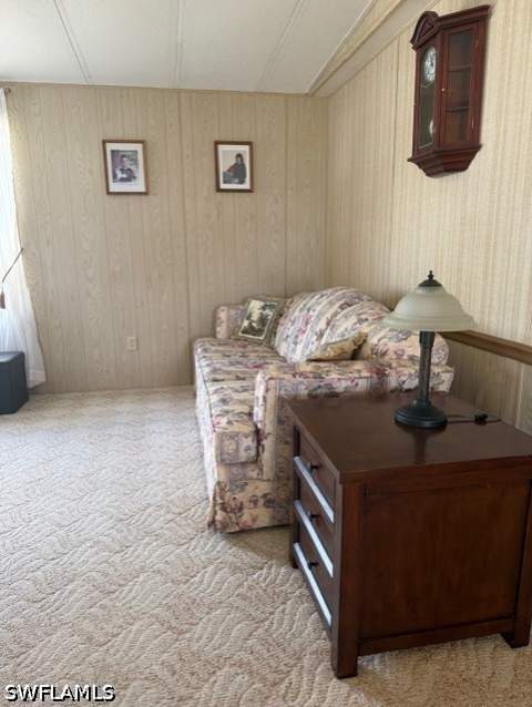 210 Pine Key Ln 210, Naples FL - photo 14 of 25