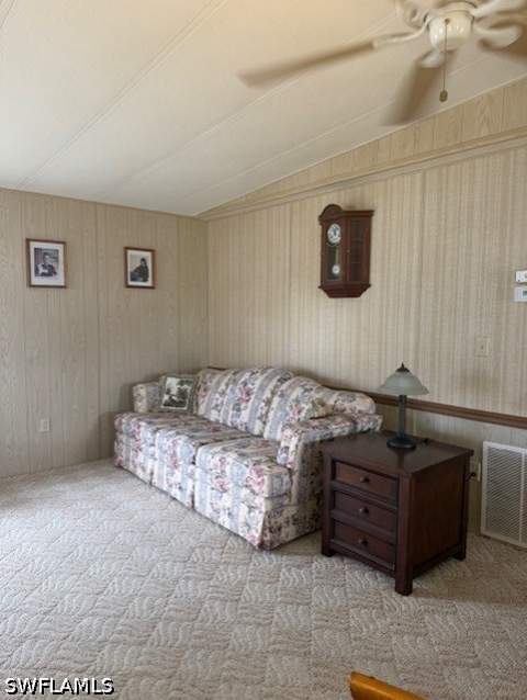 210 Pine Key Ln 210, Naples FL - photo 15 of 25