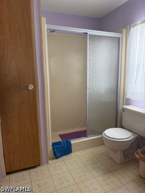 210 Pine Key Ln 210, Naples FL - photo 19 of 25