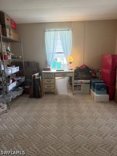 210 Pine Key Ln 210, Naples FL - photo 20 of 25