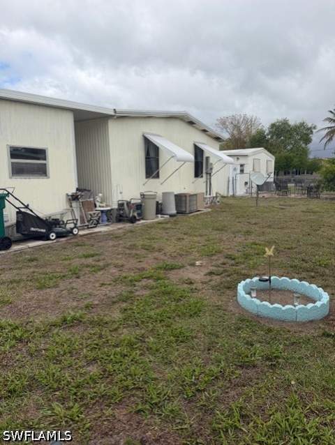 210 Pine Key Ln 210, Naples FL - photo 24 of 25