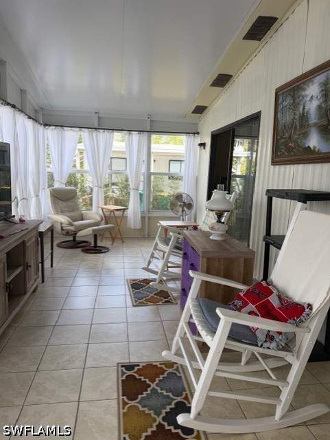 2 bedroom ManufacturedHome at 210 Pine Key Ln 210, West Wind Estates, Naples — photo 5
