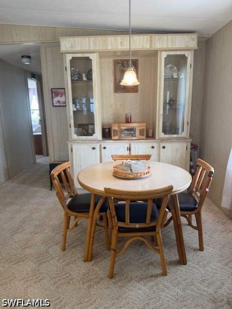 210 Pine Key Ln 210, Naples FL - photo 7 of 25