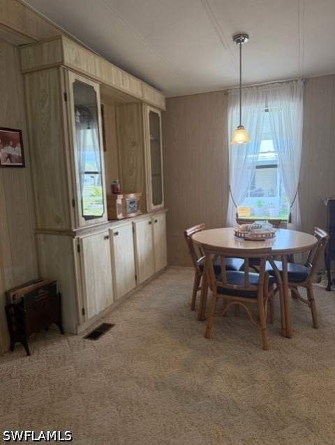210 Pine Key Ln 210, Naples FL - photo 8 of 25