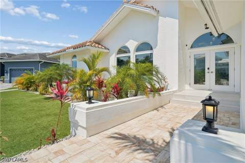 1775 Waterfall Ct, Marco Island FL - photo 10 of 45