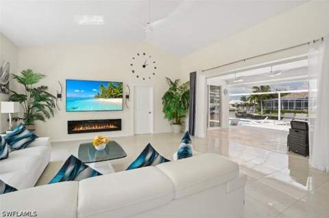 1775 Waterfall Ct, Marco Island FL - photo 11 of 45