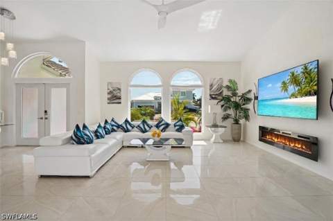 1775 Waterfall Ct, Marco Island FL - photo 12 of 45