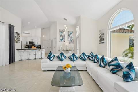1775 Waterfall Ct, Marco Island FL - photo 13 of 45