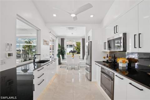 1775 Waterfall Ct, Marco Island FL - photo 14 of 45