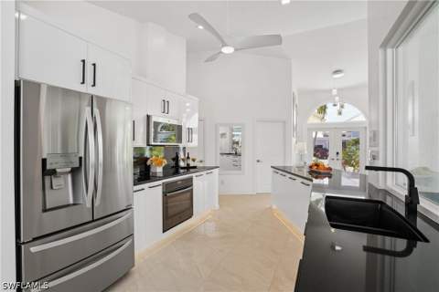 1775 Waterfall Ct, Marco Island FL - photo 15 of 45