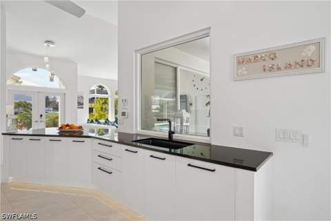 1775 Waterfall Ct, Marco Island FL - photo 16 of 45