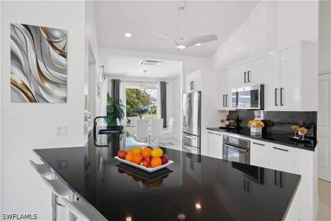 1775 Waterfall Ct, Marco Island FL - photo 17 of 45