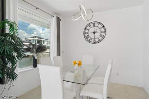 1775 Waterfall Ct, Marco Island FL - photo 18 of 45