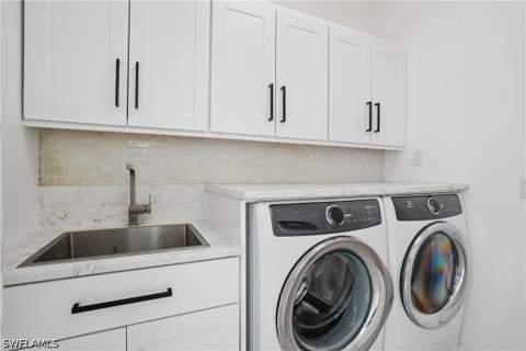 1775 Waterfall Ct, Marco Island FL - photo 19 of 45