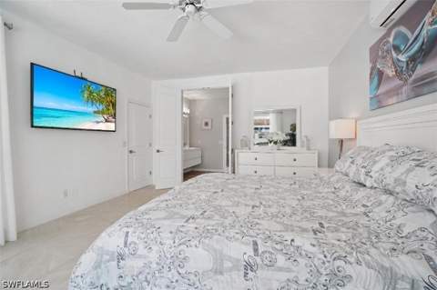 1775 Waterfall Ct, Marco Island FL - photo 20 of 45