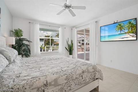 1775 Waterfall Ct, Marco Island FL - photo 21 of 45