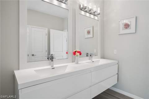 1775 Waterfall Ct, Marco Island FL - photo 22 of 45