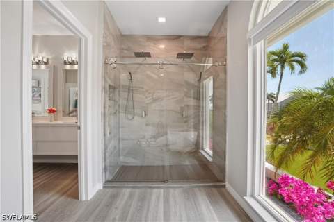 1775 Waterfall Ct, Marco Island FL - photo 23 of 45