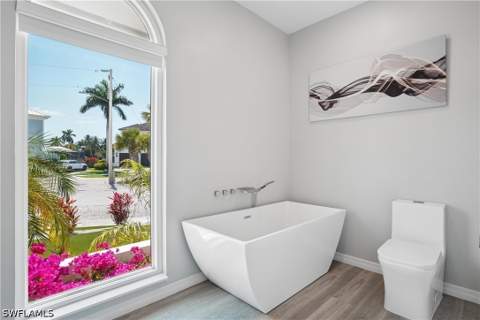 1775 Waterfall Ct, Marco Island FL - photo 24 of 45