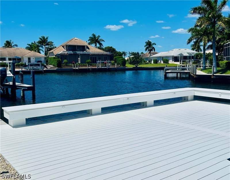 3 bedroom SingleFamilyResidence at 1775 Waterfall Ct, Marco Beach, Marco Island — photo 5