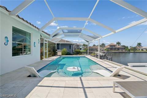 1775 Waterfall Ct, Marco Island FL - photo 6 of 45