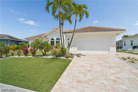 1775 Waterfall Ct, Marco Island FL - photo 7 of 45