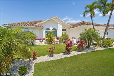 1775 Waterfall Ct, Marco Island FL - photo 8 of 45