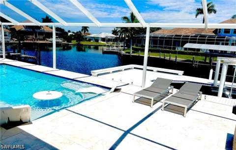 1775 Waterfall Ct, Marco Island FL - photo 9 of 45