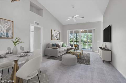 3435 Laurel Greens Ln S 202, Naples FL - photo 10 of 50
